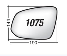 Per Toyota Rav 4 dal 2019