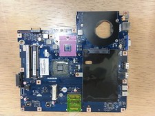 SCHEDA MADRE MOTHERBOARD per