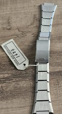 Cinturino orologio fortis - cinturino,