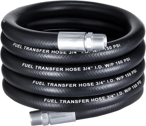 Tubo trasferimento carburante - tubo,