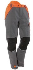 Pantalone protettivo
