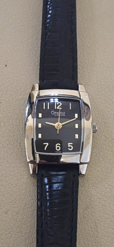 Orologio caravelle bulova - orologio,