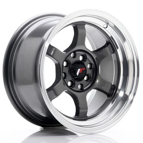 Cerchio wheels jr12 - jr,