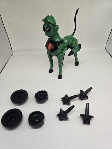 Micronauti pegasus - micronauti, –