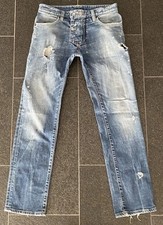 DSQUARED2 S/S 2009 Tazza Di