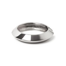 SODINI Bangle Athena Argento
