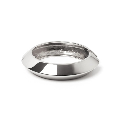 Sodini bangle athena argento - bangle,