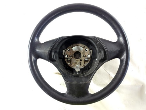 32306763076 volante bmw - volante,