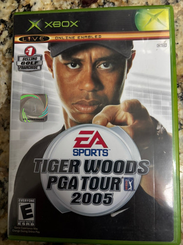 Sports tiger woods - sports,