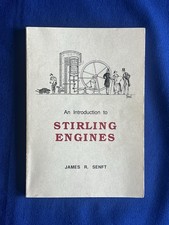 An Introduction Stirling