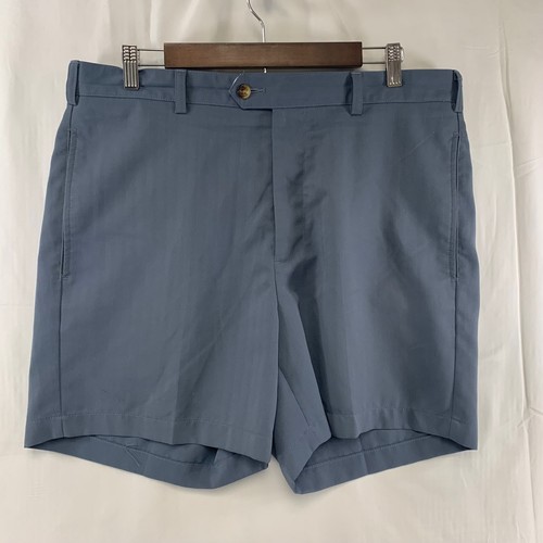 Donald ross pantaloncini - donald,
