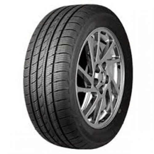 Gomme invernali tracmax - invernali, s220