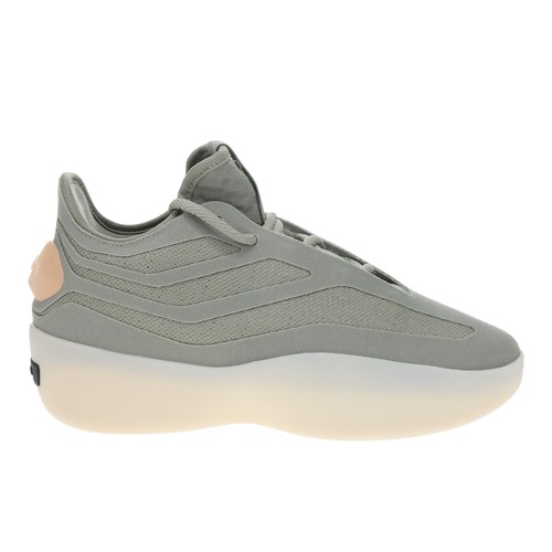 Adidas fear god athletics - adidas,