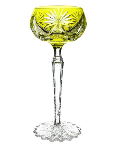Calice bicchiere vino val - vino,