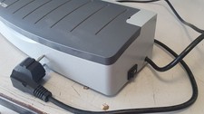 Rilegatrice GBC Thermabind