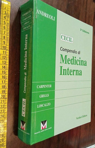 Libro compendio di - libro:🌎compendio,