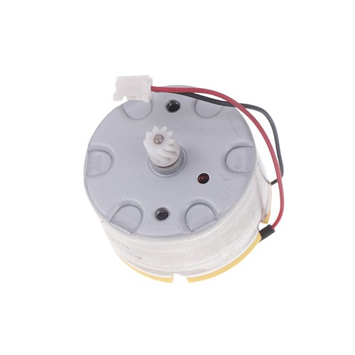 RC500-KN/13500