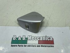 TAPPO COPERCHIO SERBATOIO LIQUIDO RADIATORE PIAGGIO BEVERLY TOURER 400 IE 200...