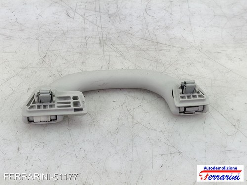Appiglio maniglia tetto - tetto, vw