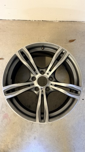 Cerchi con logo bmw - cerchi,