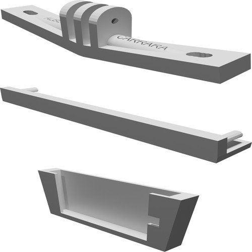 Supporto porta iphone per - porta,