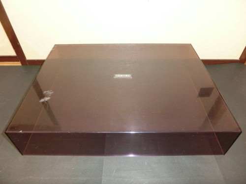 Toshiba 80c componente - toshiba,