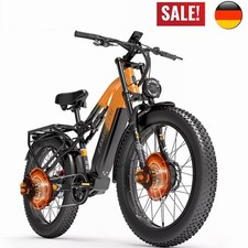 Lankeleisi MG800Max 2000W 48V