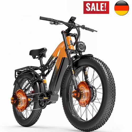Lankeleisi mg800max 2000w 48v - mg800max,