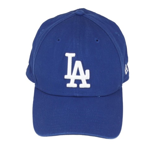 Berretto baseball uomo - baseball, era