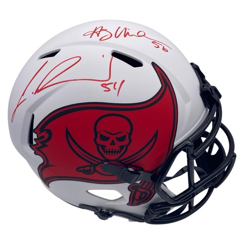 Casco replica hardy nickerson - hardy,