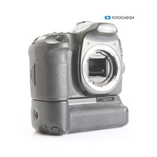 Canon EOS 40D Fotocamera
