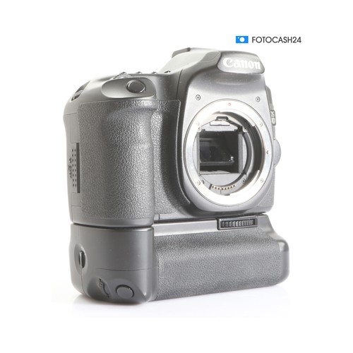 Canon eos 40d - ottimo, (290910)