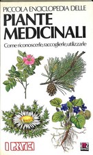 Piccola enciclopedia delle