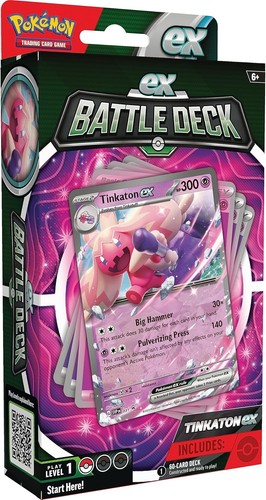 Pokémon pokemon tcg - pokémon,
