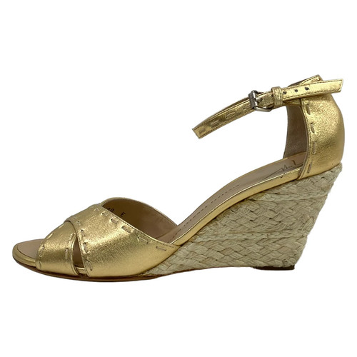 Sandali donna giuseppe zanotti - sandali,