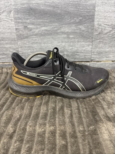 Scarpe corsa asics - scarpe,