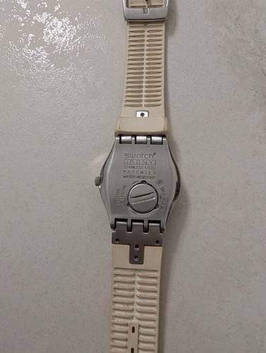Swatch irony donna - donna, quartz