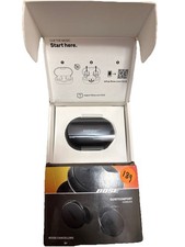 Auricolari Bose QuietComfort