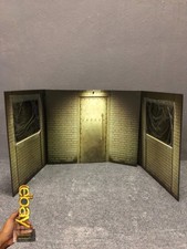 1/6 Hot Toys Joker DX11 Batman