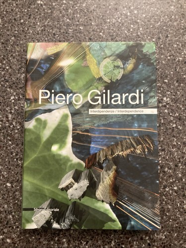 Piero gilardi - piero,