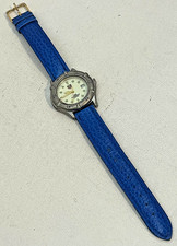OROLOGIO DA POLSO TAG Heuer