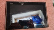 4695c tablet asus - 4695c-pc/tablet,