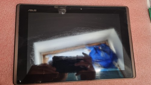 4695c tablet asus - 4695c-pc/tablet,