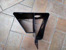 Cassa Filtro Fantic Motor Caballero Tx 94 - Tx 96