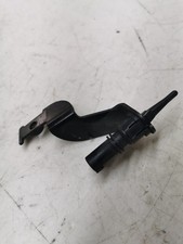 BMW GS 1200 R 2004-2007 Sensore temperatura aria