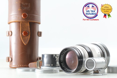 Leggi exc con mirino - [exc+4, mirino]