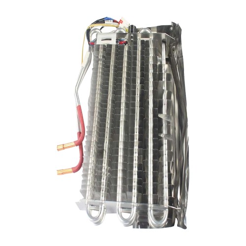 Samsung da96 01001b - samsung, da96-01001b
