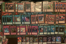 Mazzo Incettore, Formato REDU