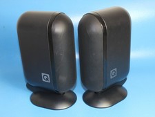 Q Acoustics 7000LRi