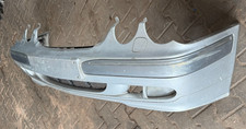 Mercedes CLK W208 Paraurti